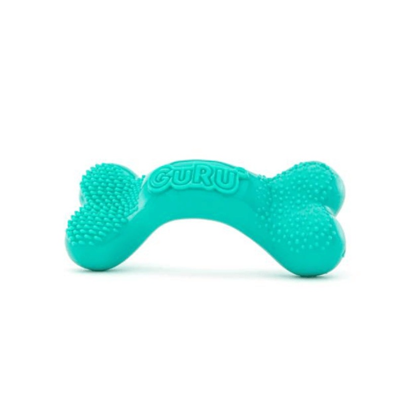 Jouet pour chiens - Guru Puppy Bone