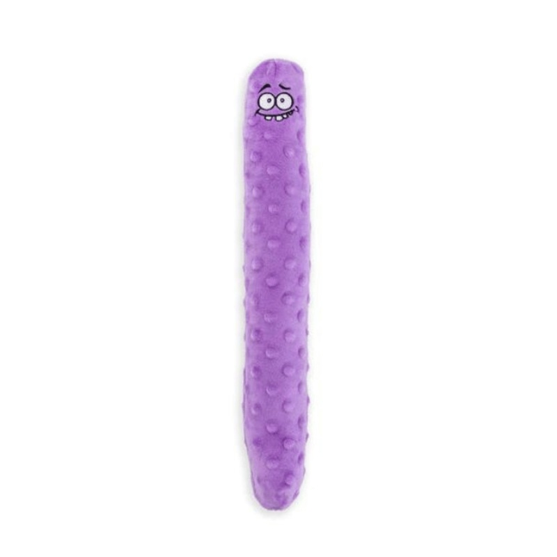 Peluche Guru Fry Guys - Andy