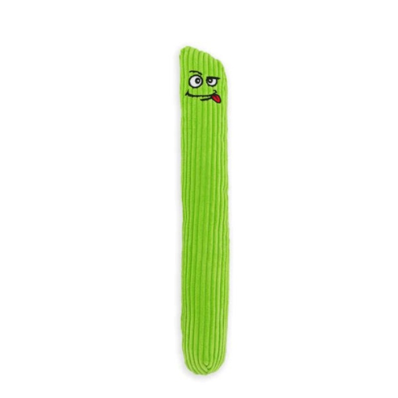 Peluche Guru Fry Guys - Brucey
