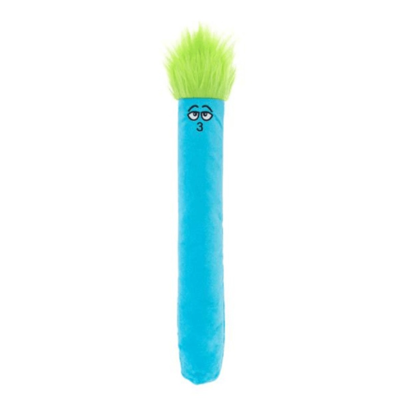 Peluche Guru Fry Guys - Gary