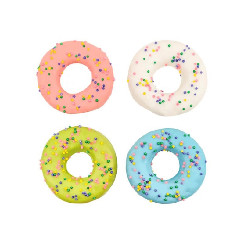 Biscuit pour chiens - Beigne Eat More Holes