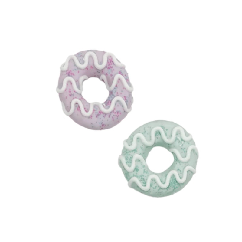 Biscuit pour chiens - Beigne Whimsy Furry Tails
