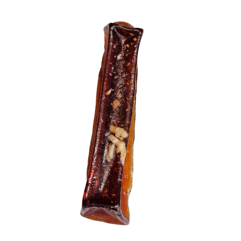 Gteries  mcher - Moelle osseuse fromage