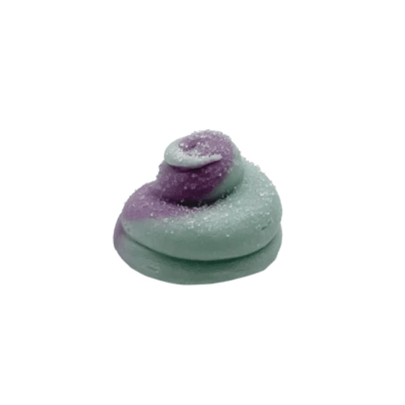 Troll Poop - Biscuits pour chiens