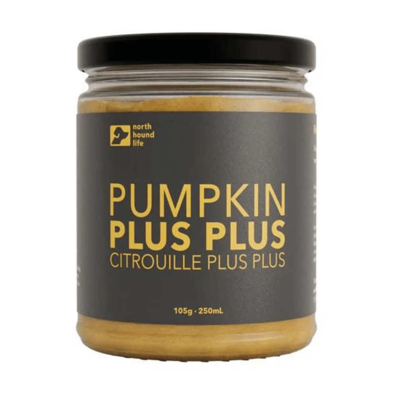Citrouille Plus Plus