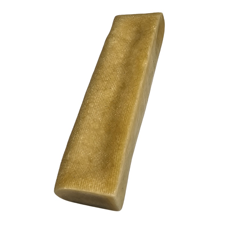 Fromage de Yak en vrac