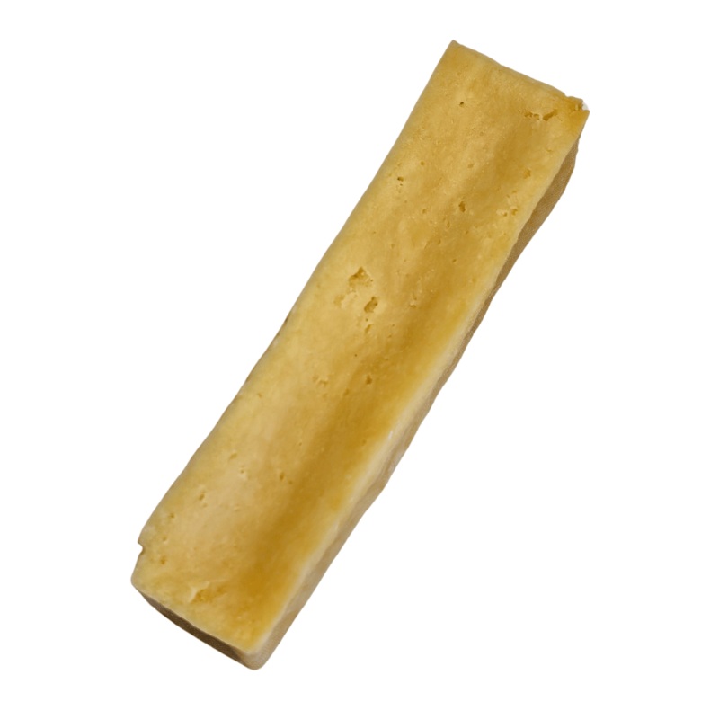 Lait de vache  mcher en vrac