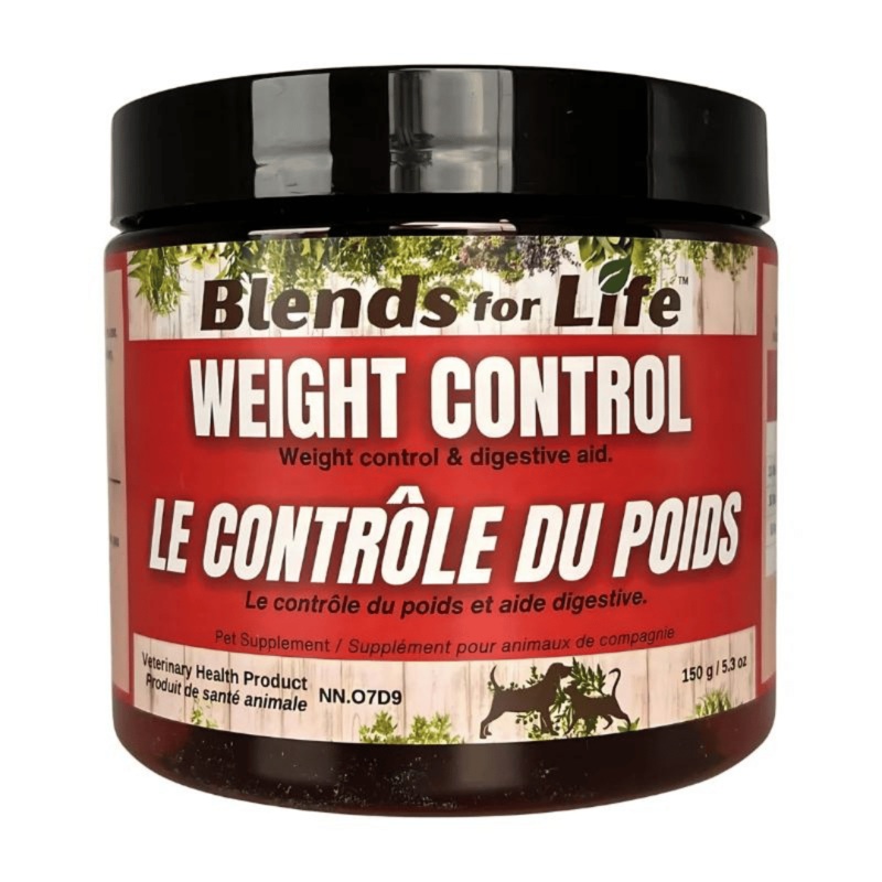 Le contrle du poids 150g