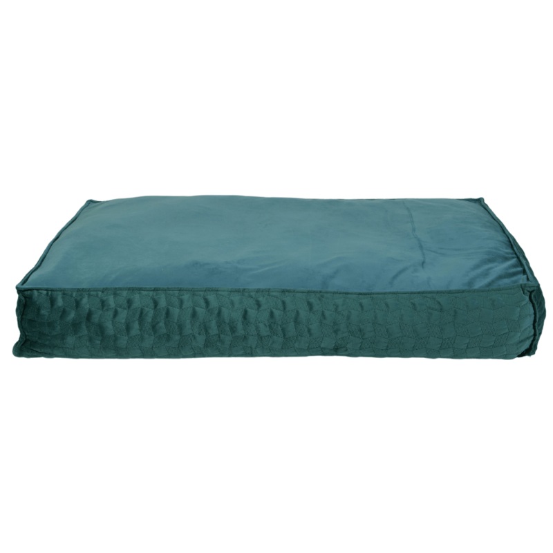 Lit Plat De Style Coussin, Cosmos - Bud'z