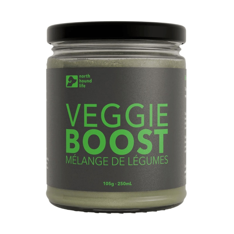 Mlange de lgumes 105g