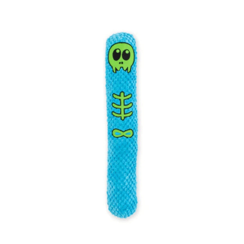 Peluche Guru Fry Guys - Halloween Bones - Large