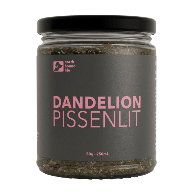 Pissenlit 50g