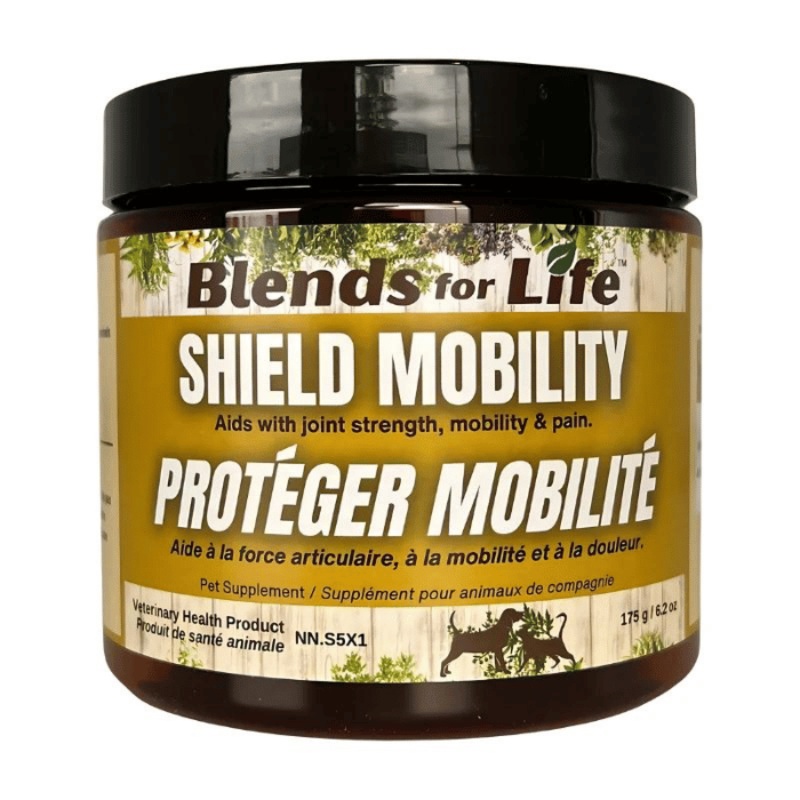 Protger Mobilit 175g