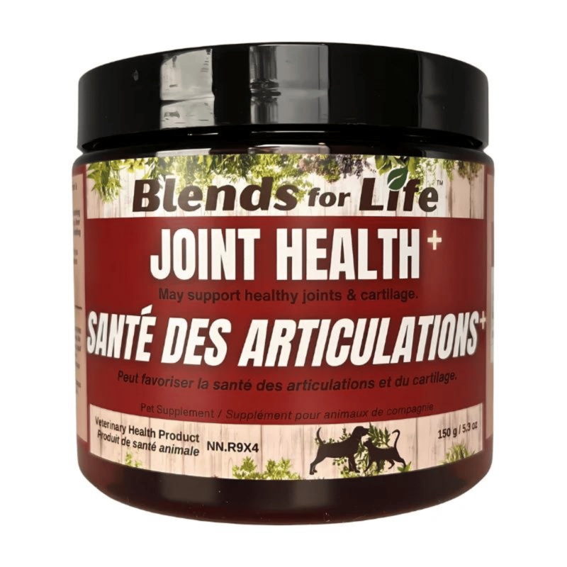 Sant des articulations 150g