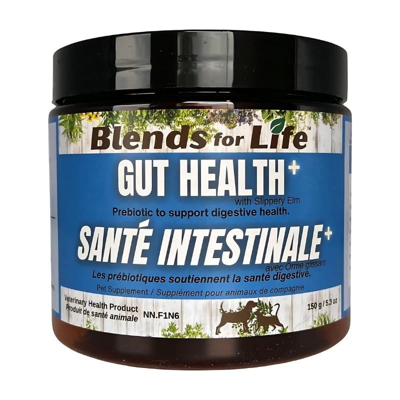 Sant intestinales 150mg