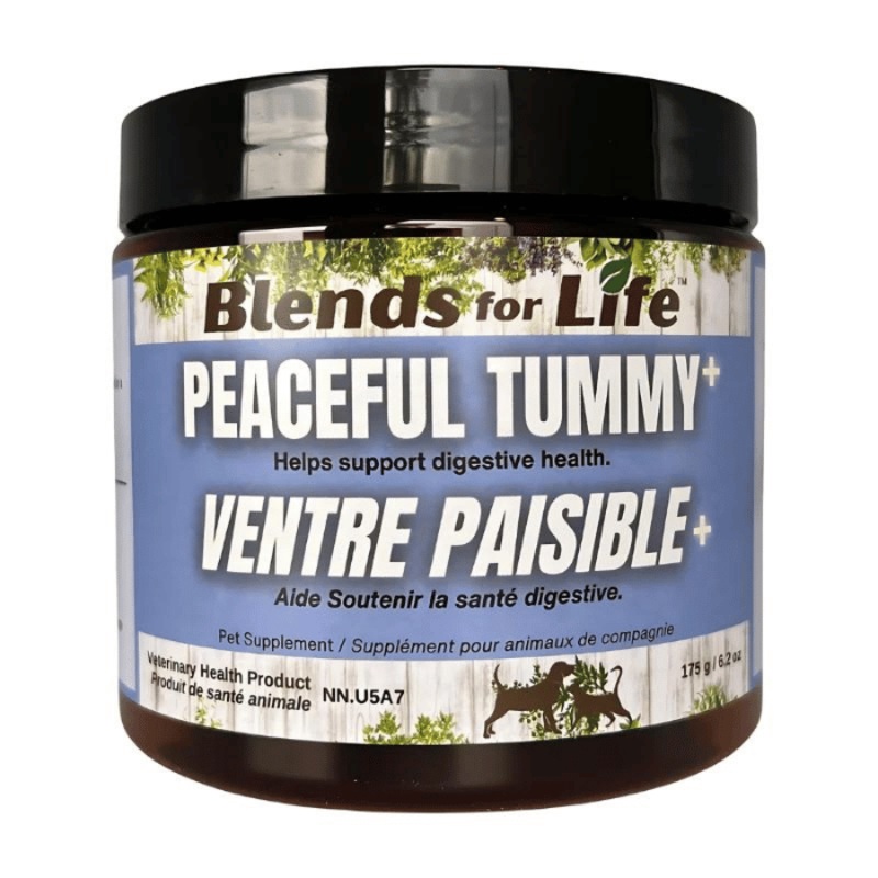 Vente paisible+ 175g