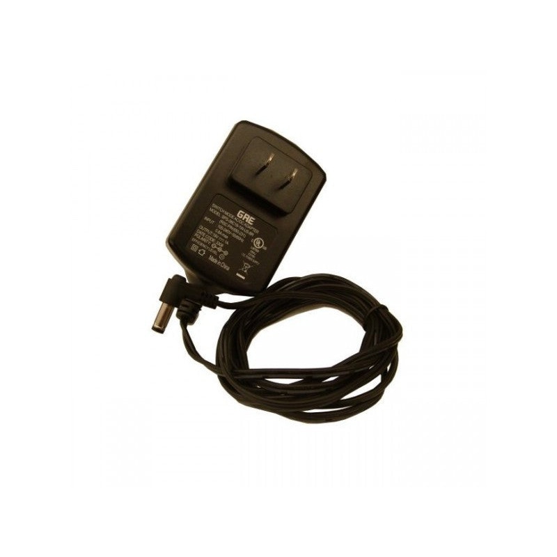 Adaptateur mural pour transmetteur PIF-300