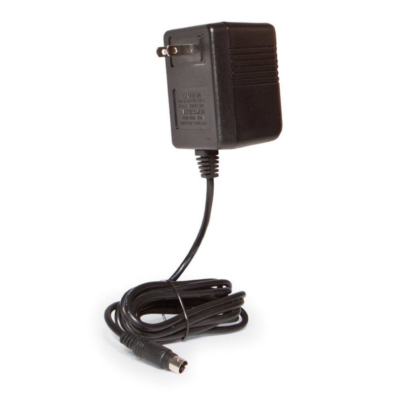 Adaptateur mural, transmetteur SportDOG SDF-100a