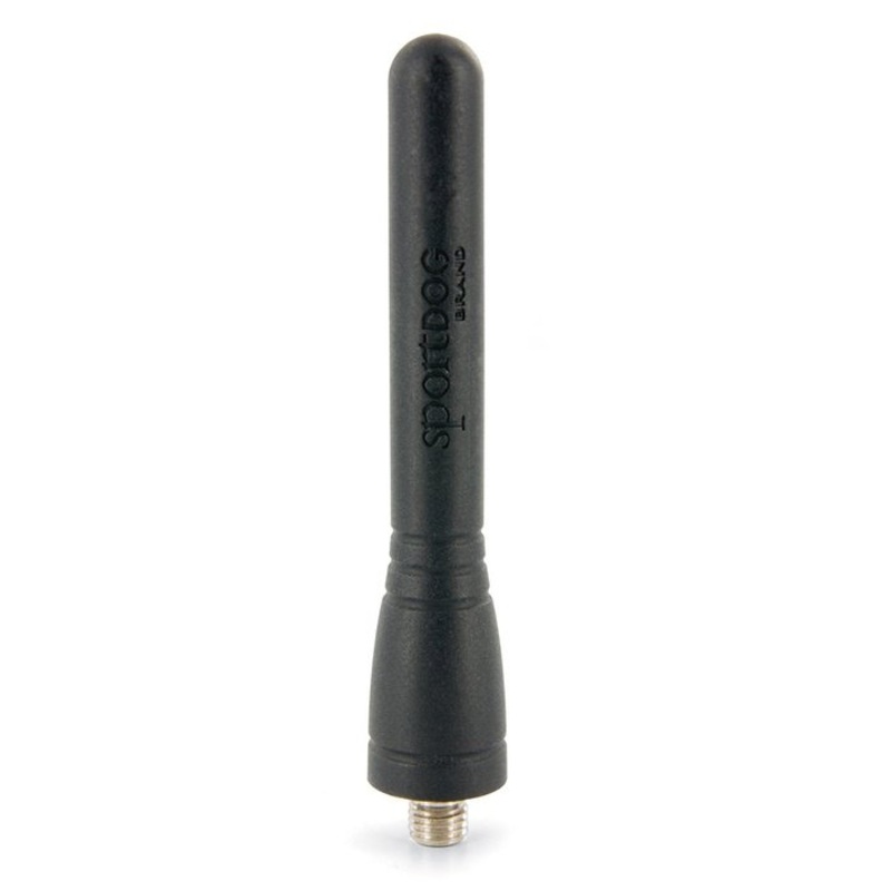 Antenne de rechange pour SD-825X, SD-1225X, SD-1825X