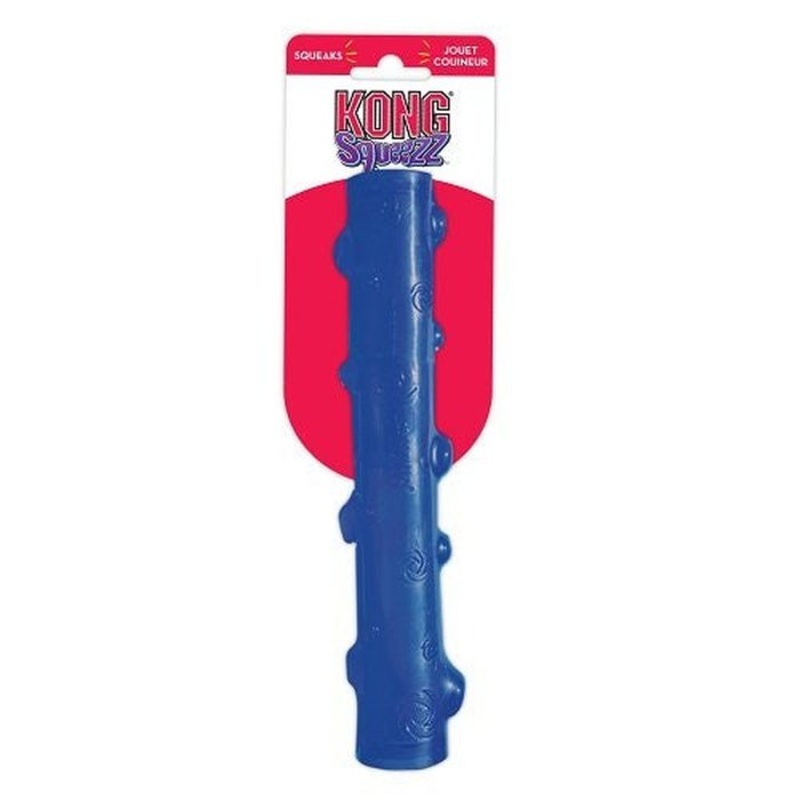Baton Kong Squeezz