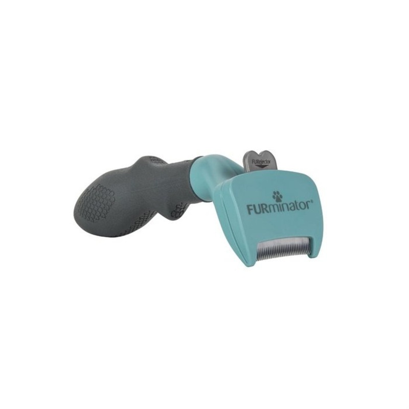 Brosse FURminator Pour Petits chats