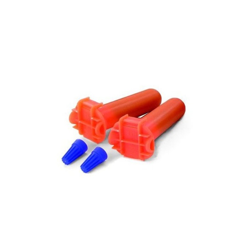 Capsule En Gel Petsafe, Pour Clture Anti-fugue Pour Chien