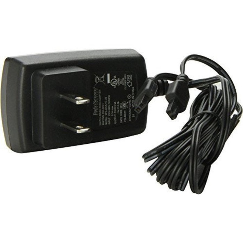 Chargeur pour collier PetSafe Stay and Play