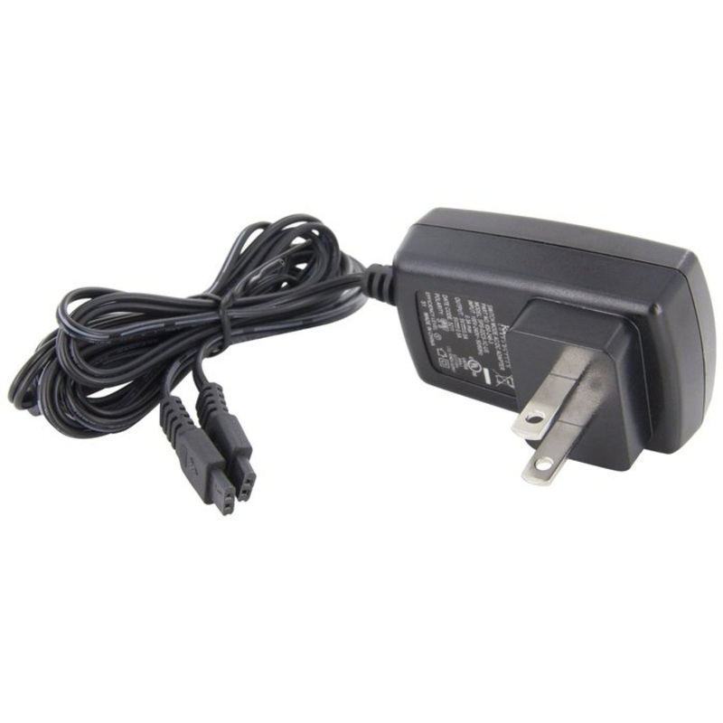 Chargeur pour SportDOG SD425