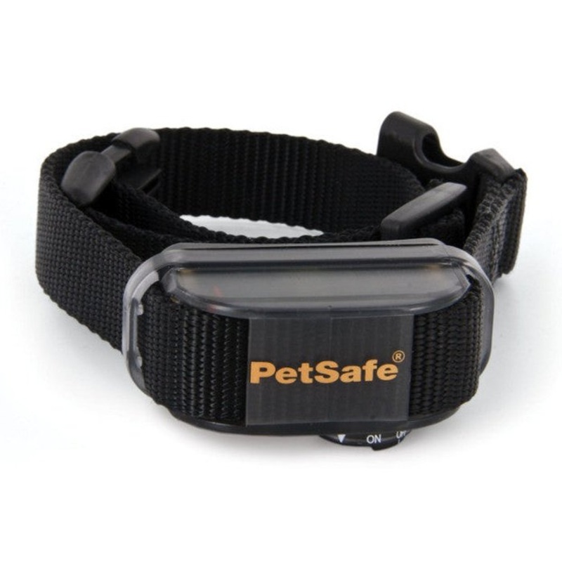 Collier Anti Aboiement  Vibration, Petsafe VBC-10
