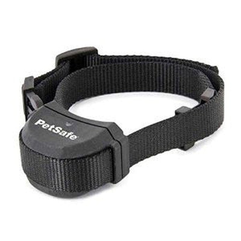 Collier Anti fugue Supplmentaire Petsafe Stay And Play