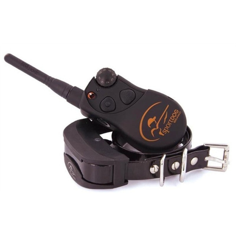 Collier De Dressage SportDOG SD-1825 Porte De 1600M