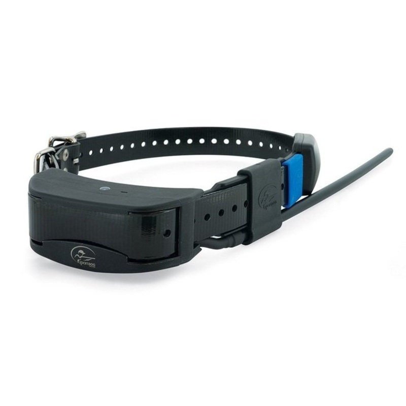Collier Supplmentaire GPS et dressage pour SportDOG TEK-2AD-C