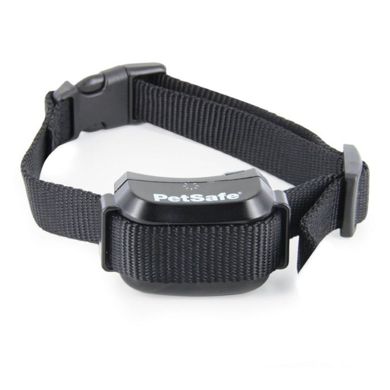 Collier Supplmentaire Pour Clture Yardmax, PIG00-11116