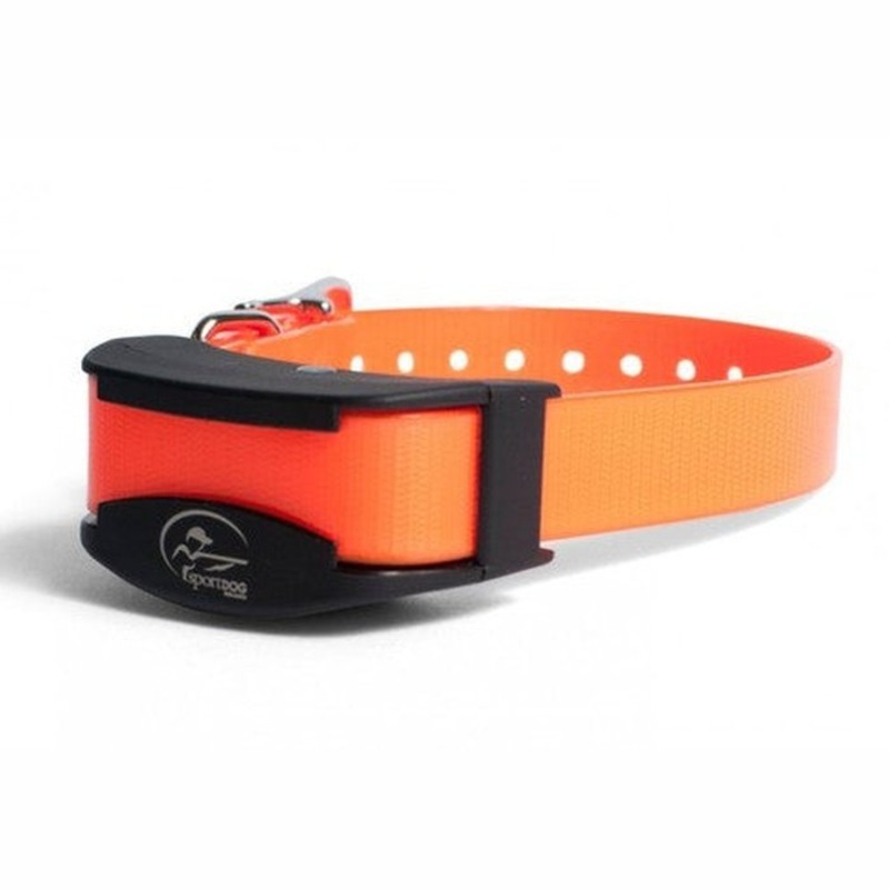 Collier Supplmentaire SportDOG SD-425-E, SD-825E, SDR-AFE
