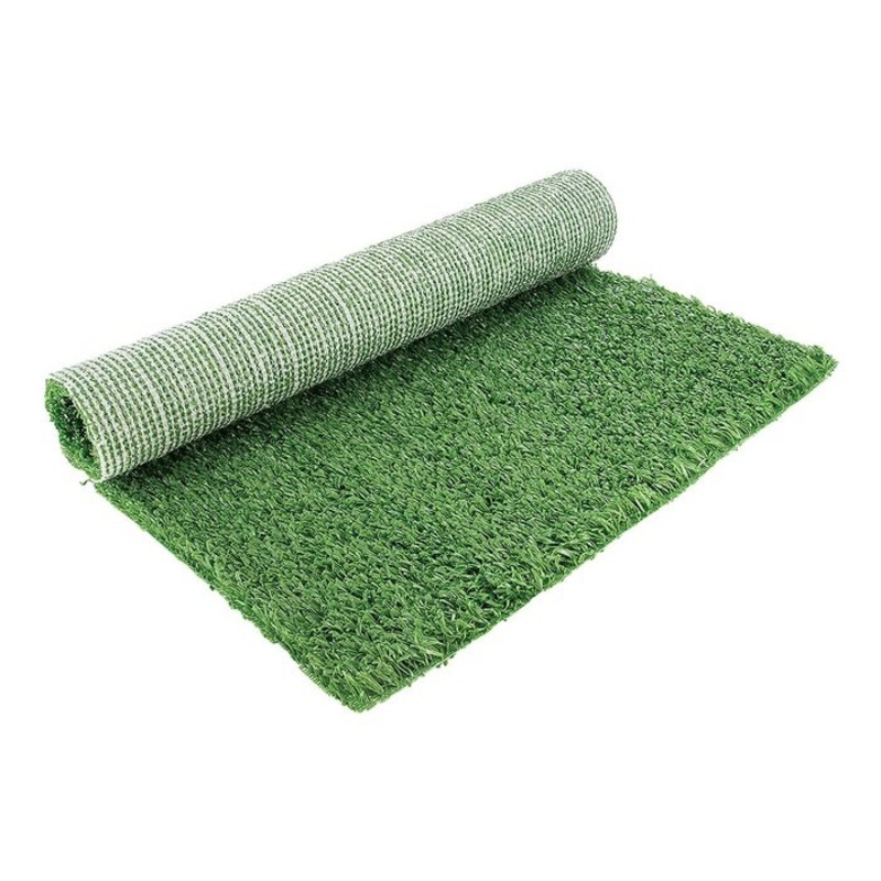 Gazon synthtique de replacement pour Pet Loo