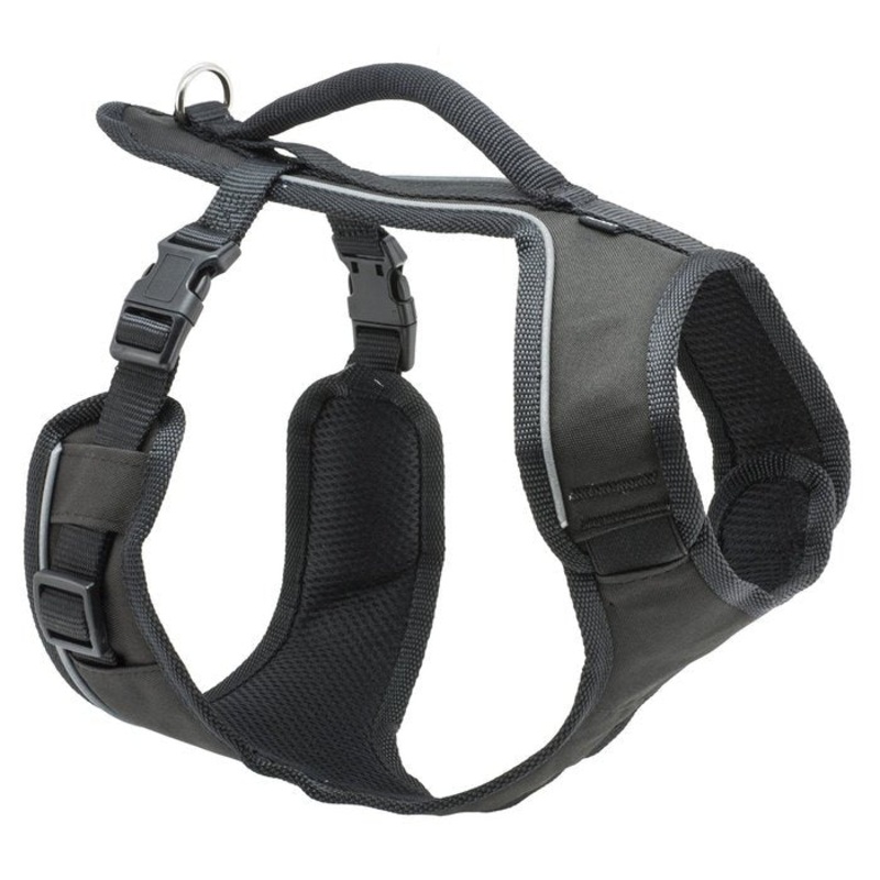 Harnais pour chien, PetSafe EasySport