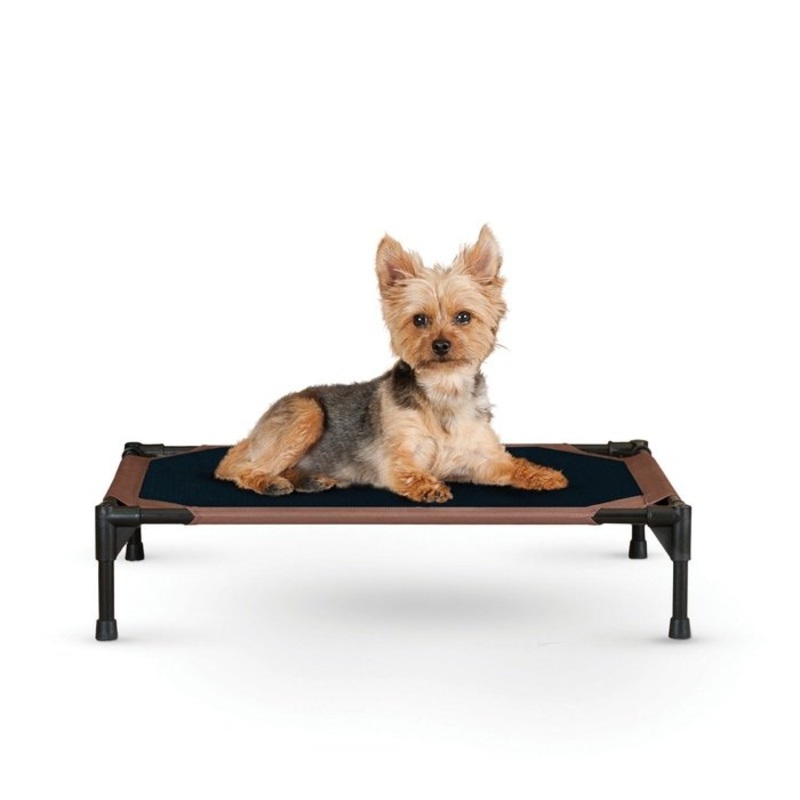 Lit pour animal de compagnie, K&H