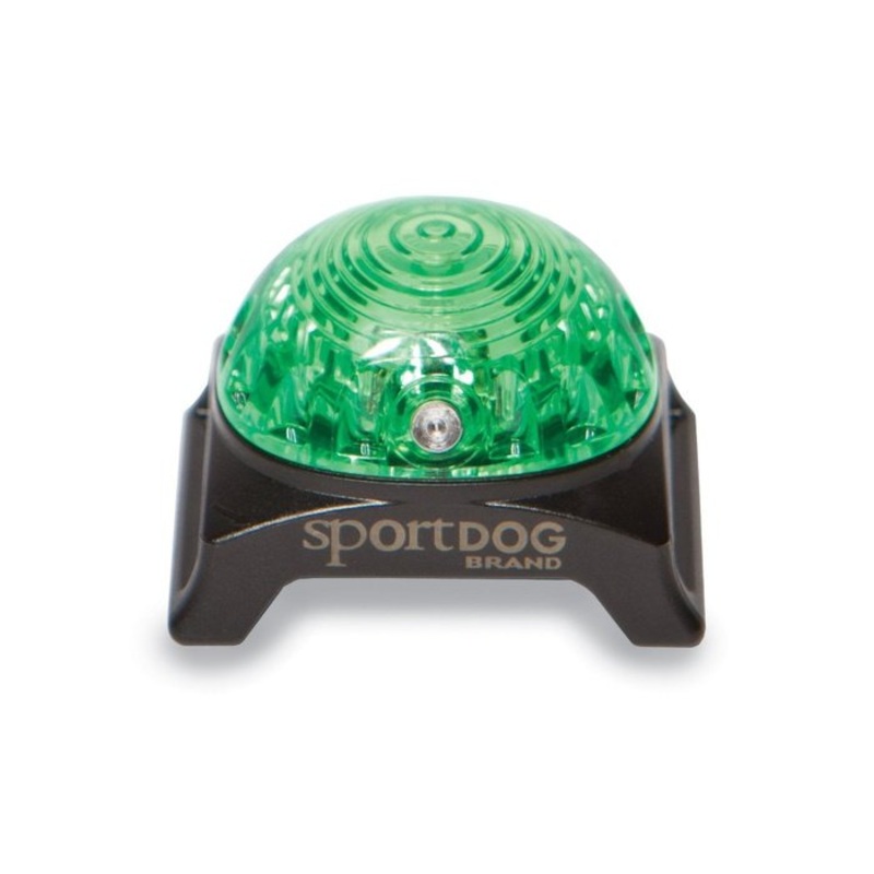 Lumire LED Pour Collier De Chien 1'' et 3/4'', SportDOG Locator