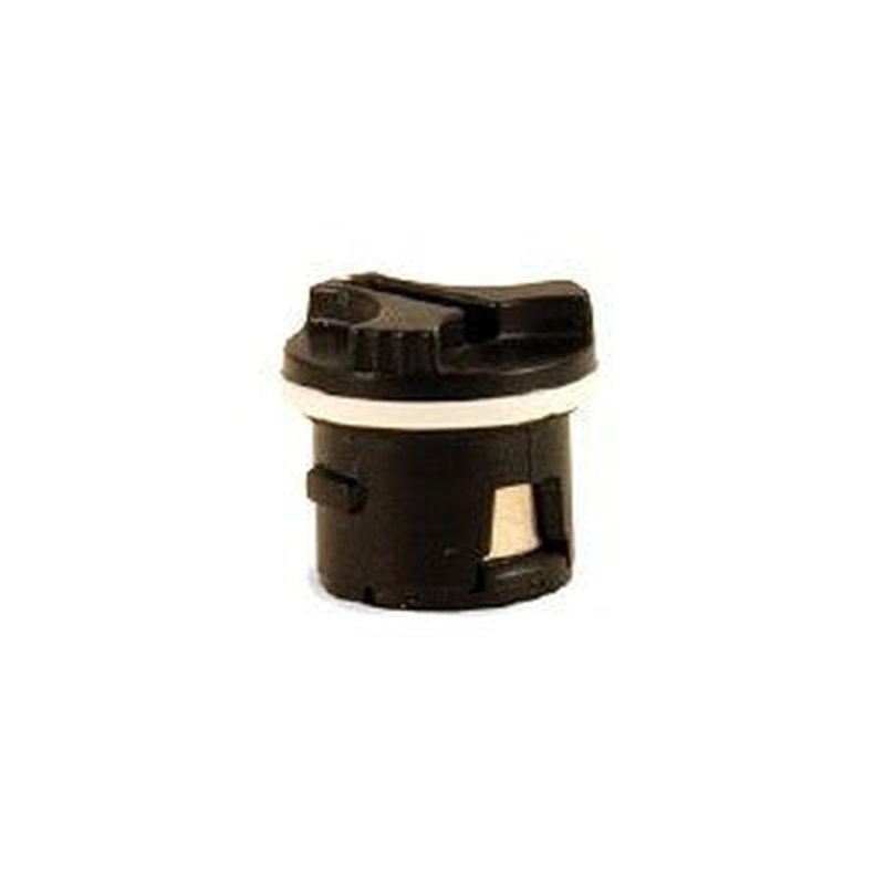 Pile de 3V au lithium de PetSafe  RFA-188