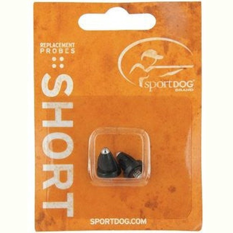 Point De Contact Court Pour Collier SportDOG - SAC00-12571