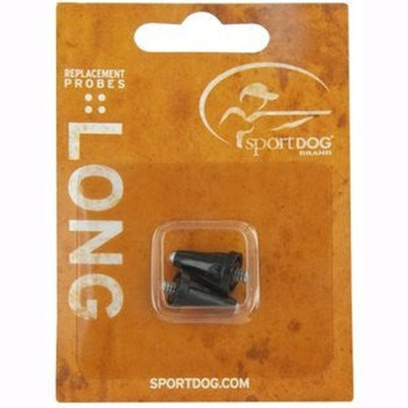 Point De Contact Long Pour Collier SportDOG