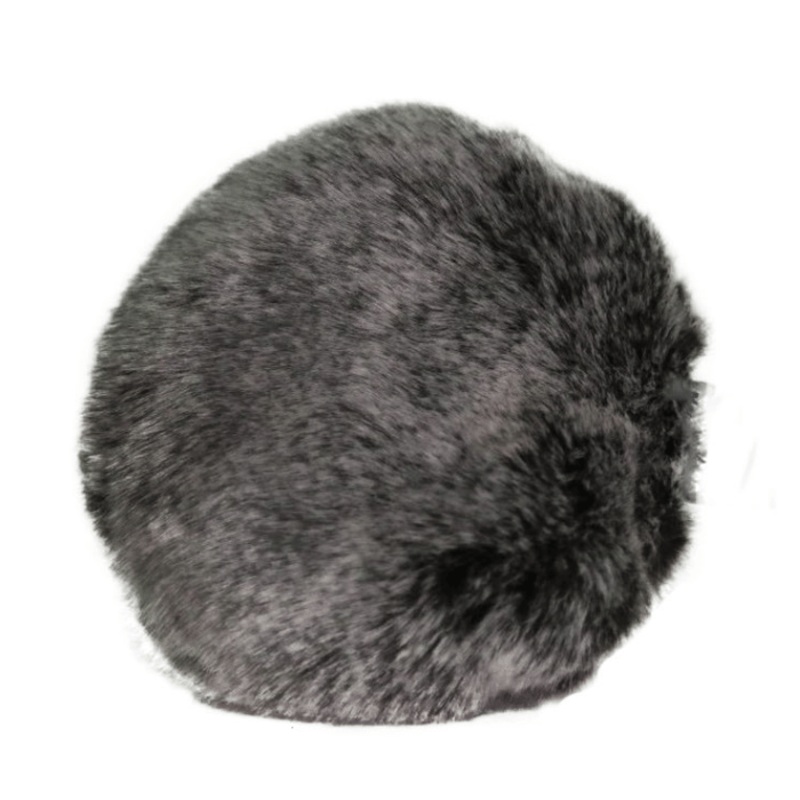 Schum-Squeak