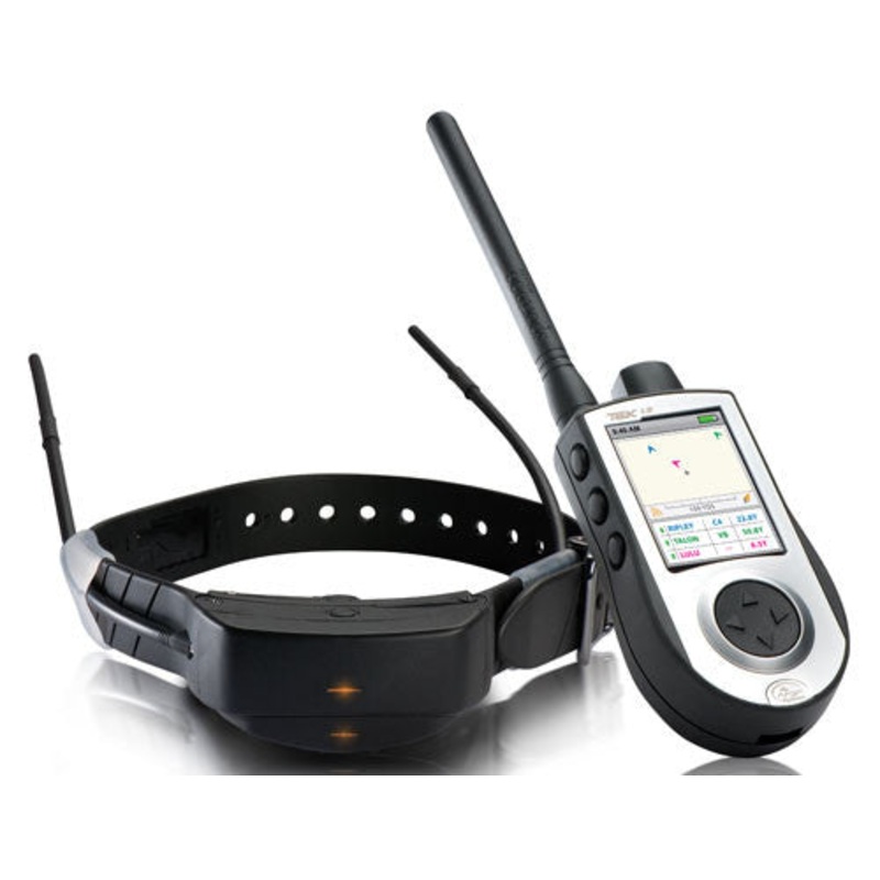 SportDog Pour Chien De Chasse TEK-1.0 GPS, Reprage