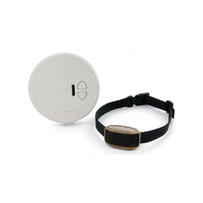 Systme de Barriere Intrieur, Petsafe ZND-1200