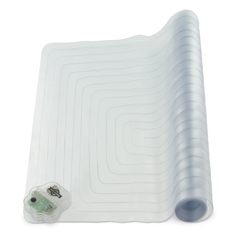 Tapis de correction PetSafe Scatmat