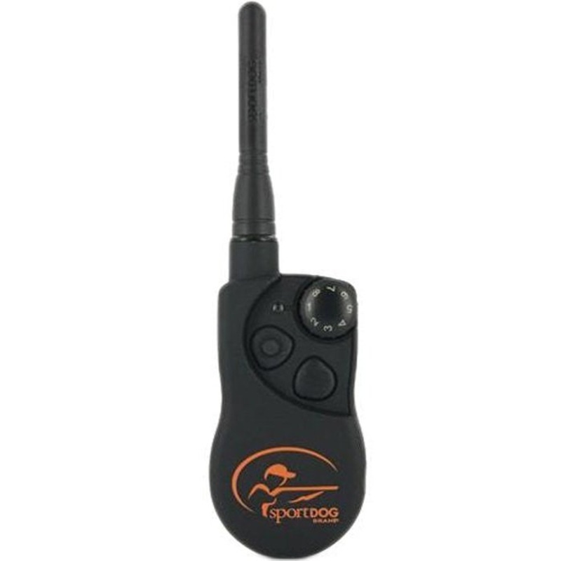 Tlcommande de remplacement SD-1225