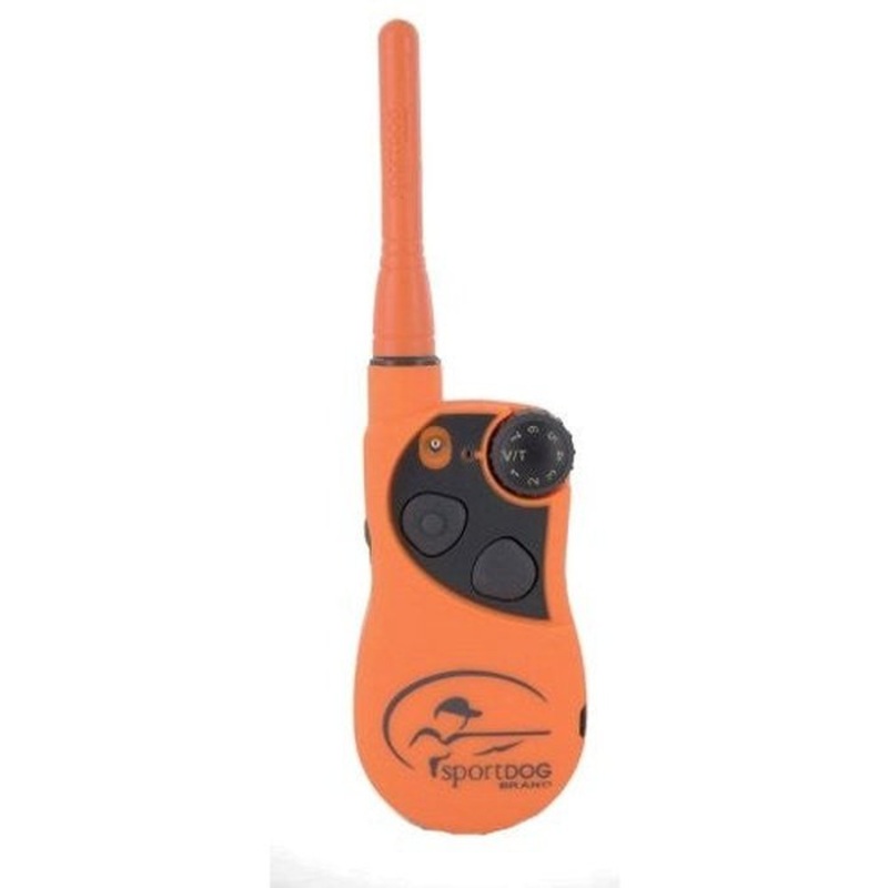 tlcommande pour sd-1875E, SDT00-13836