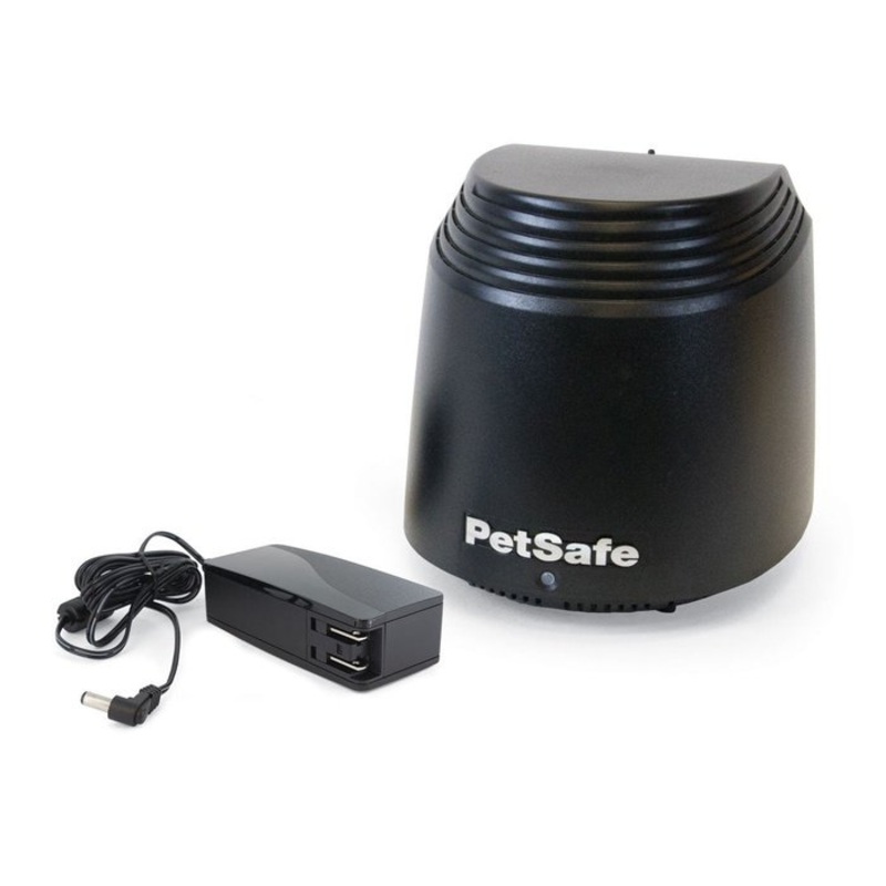 Transmetteur Supplmentaire pour Petsafe Stay and Play
