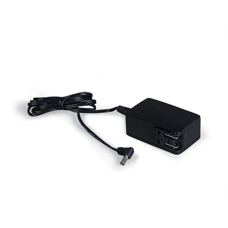 Adaptateur mural pour distributeur de nourriture PetSafe Healthy Pet Simply Feed