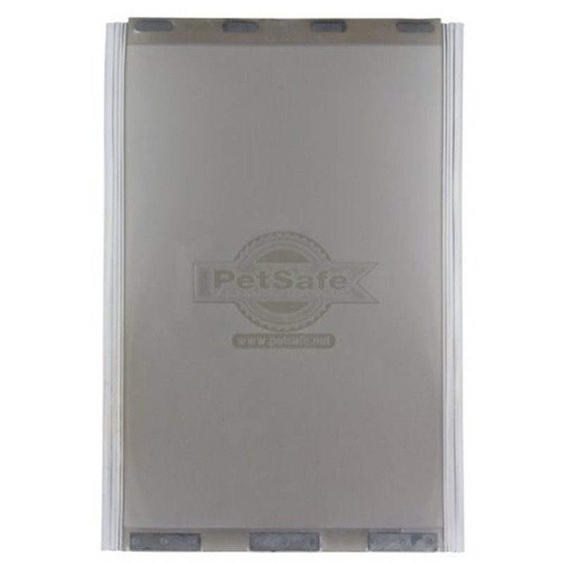 Battant de rechange classique pour porte PetSafe